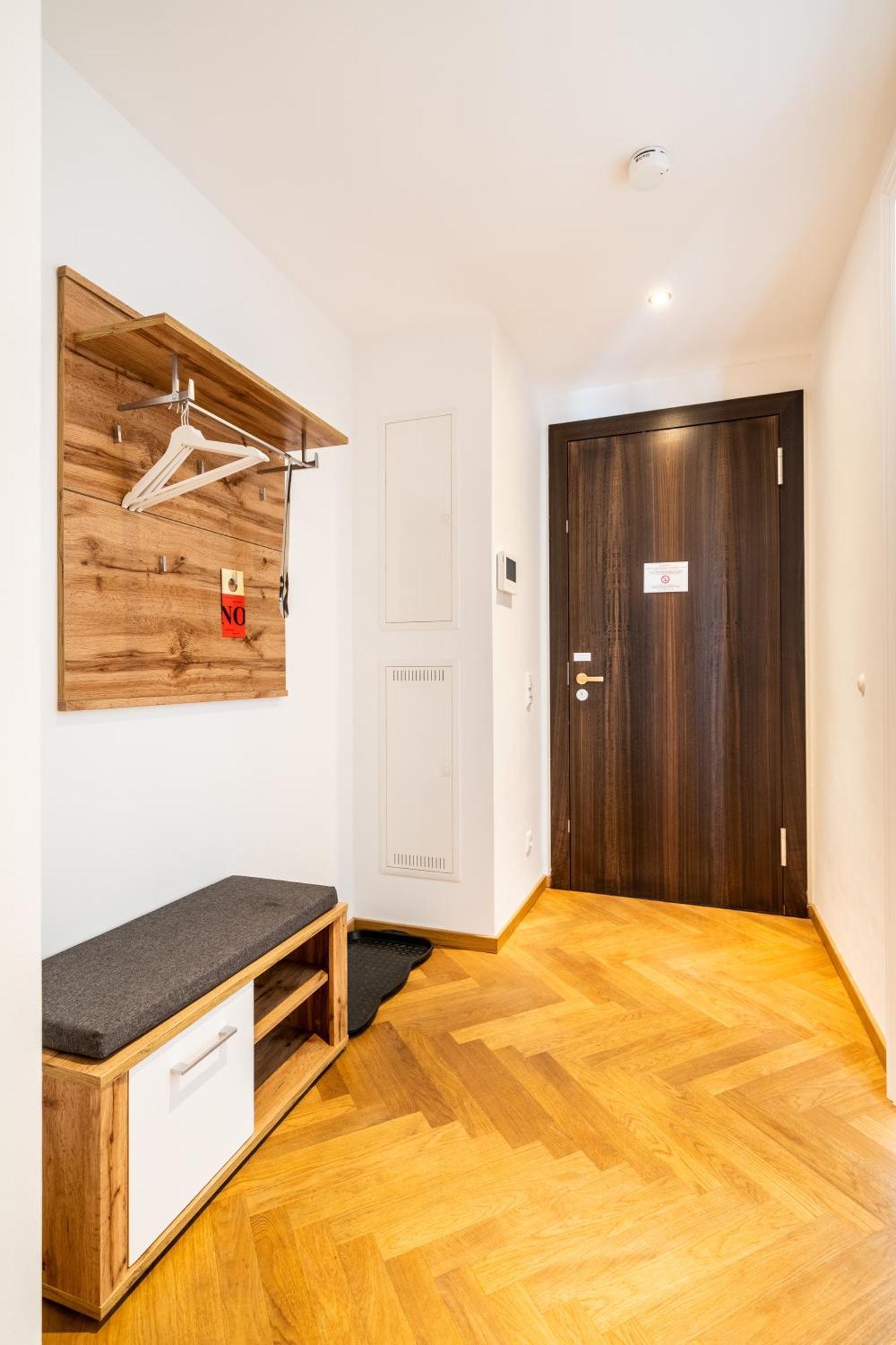 Familienapartment An Der Frauenkirche Drezno Zewnętrze zdjęcie